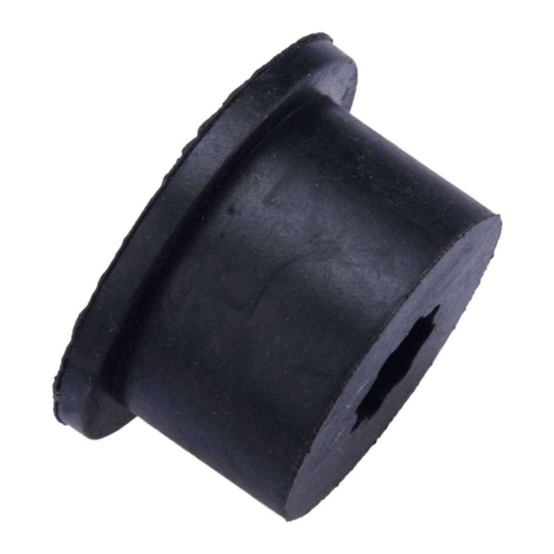 Fit For Mazda 3 6 CX-5 PE01-15-242 Upper Radiator Rubber Mount Bushing A1