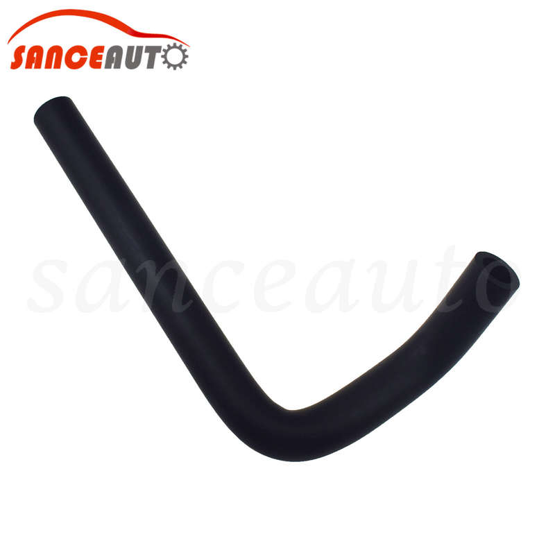 Left PCV Breather Hose For 05-08 Nissan Pathfinder Xterra Frontier 11826ZL80B