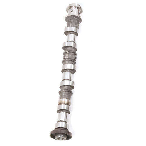 Right Side Intake Camshaft For DODGE AVENGER CHALLENGER CHARGER DURANGO JOURNEY