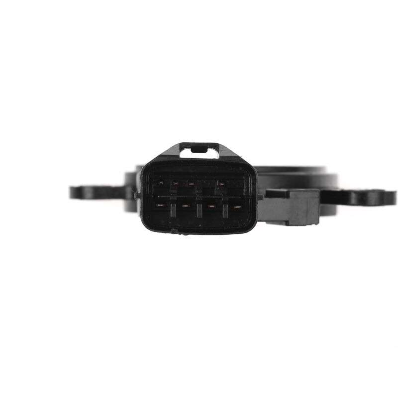 OEM 31918-X420A 319181XK0A For Nissan Versa 2015-2019 Neutral Safety Switch
