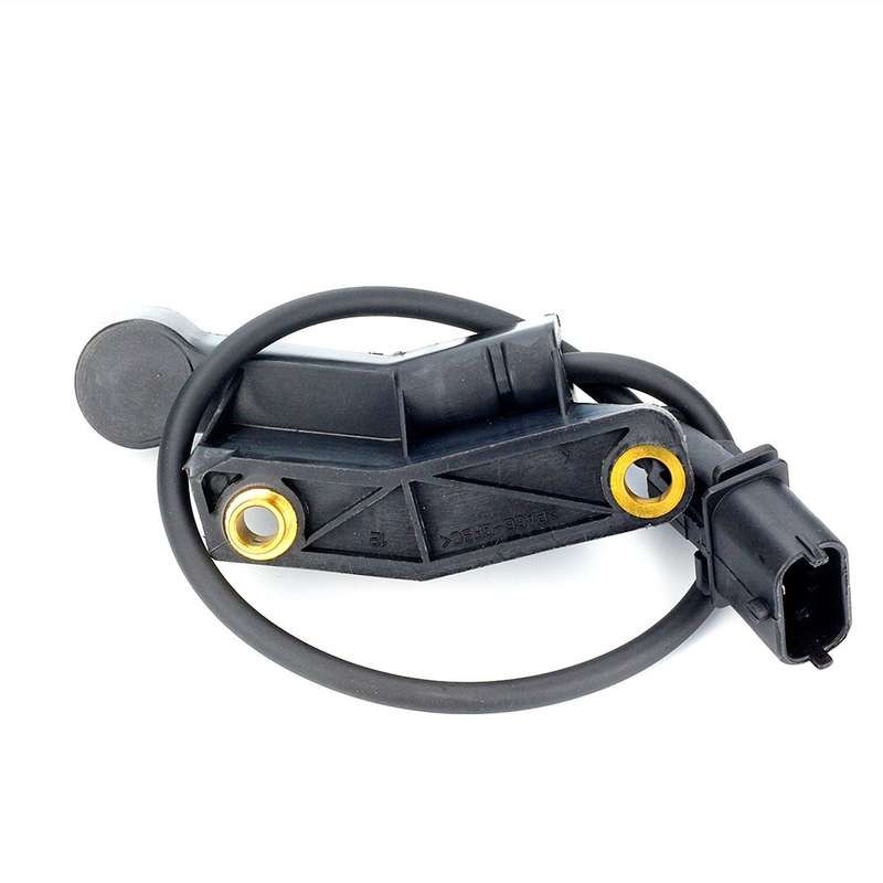 Camshaft position sensor 90536064 Fits the Chevrolet Astra Zafira 2000-2008