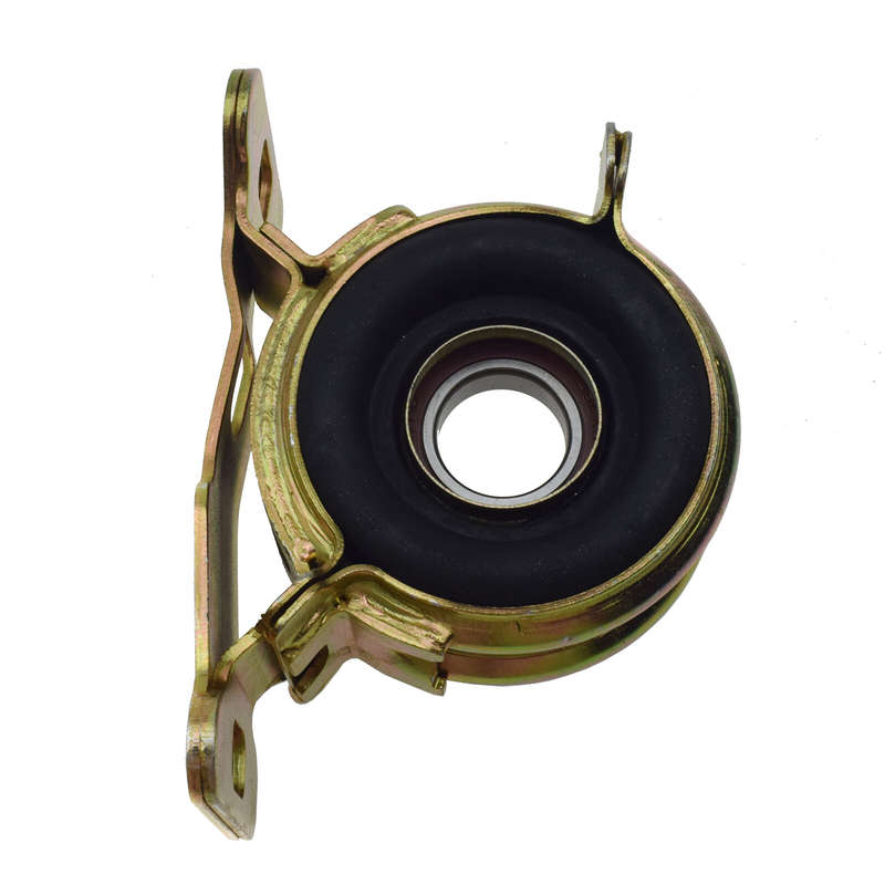 Driveshaft Center Support Bearing 3723014070 For Toyota Supra Soarer 1988-92 New