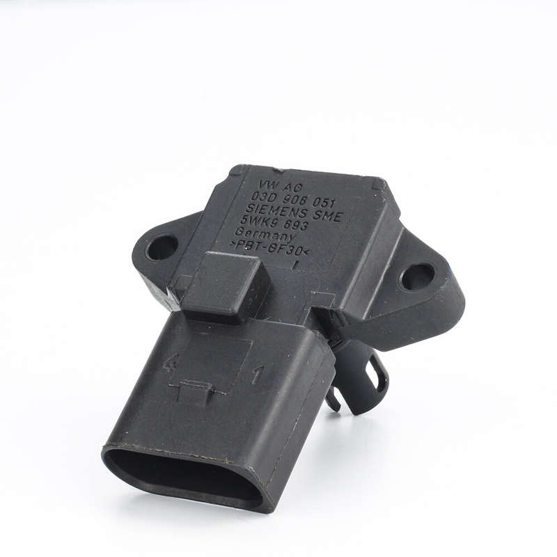 03D906051 550194 5WK9693 103074 82150 84227 15034 16867 For AUDI SEAT SKODA