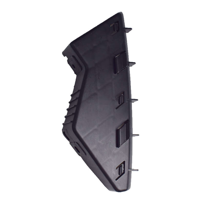 New Bumper Upper Bracket Front Right 86552-2W000 For Hyundai Santa Fe 2013-2019