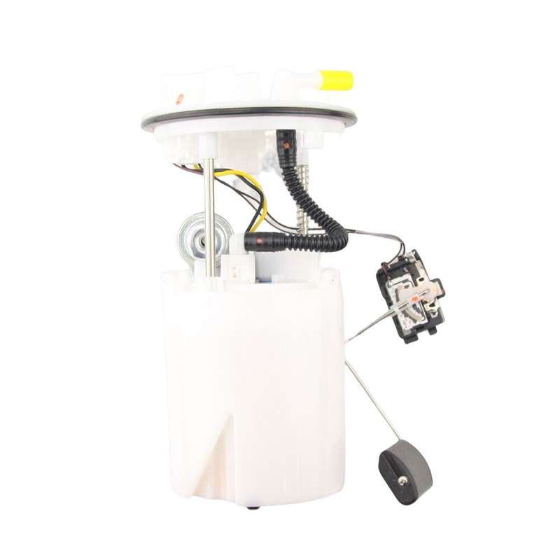 Fuel Pump Module Assembly Sending Unit for Hyundai I20 2008-2015 1.2L 1.4L 1.6L