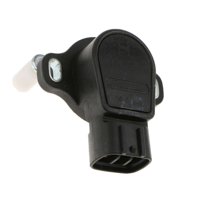 89441-5290B For Toyota RAV4 RAV 4Camry 1CD-FTV Accelerator Pedal Position Sensor