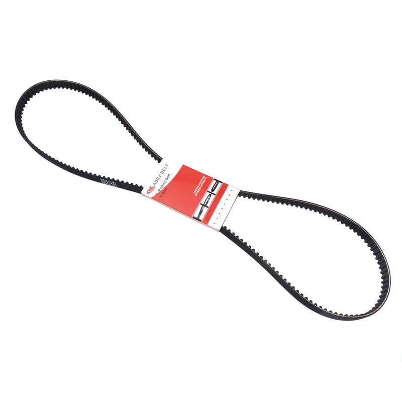 Engine Timing Belt 14400-RCA-A01 For Honda Accord Odyssey V6 Acura TSX 3.5L New