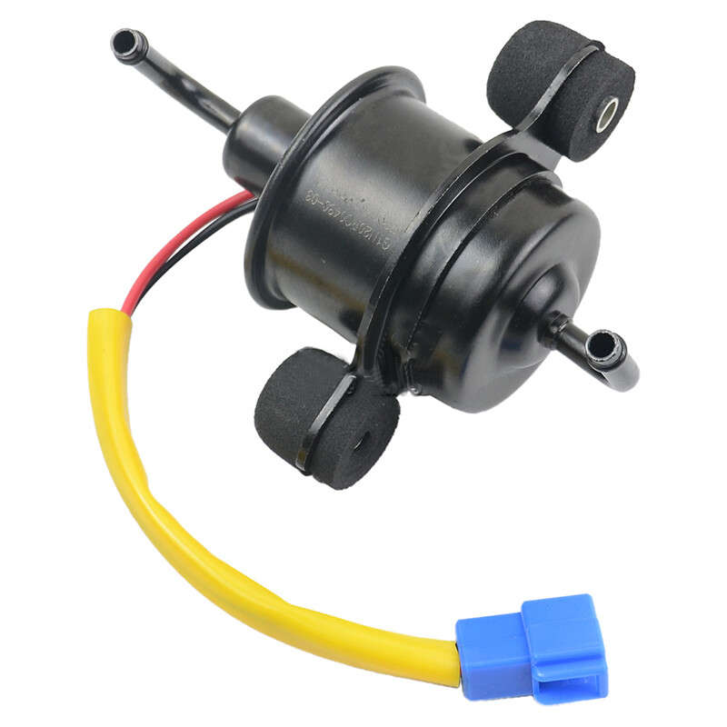 17040-8H80A Fuel Pump Fit For Nissan X-Trail T30 2.2 DCI 2001-2007 170408H800