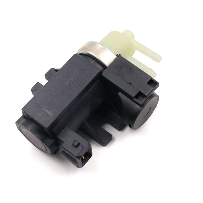 35120-27000 Solenoid Valve For Kia Sorento 2003-2009 Hyundai Starex H1