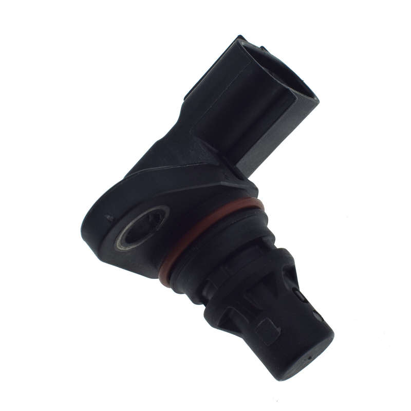 NEW Camshaft Position Sensor For Kia Soul HYUNDAI Elantra 2017-2020 39350-2E200