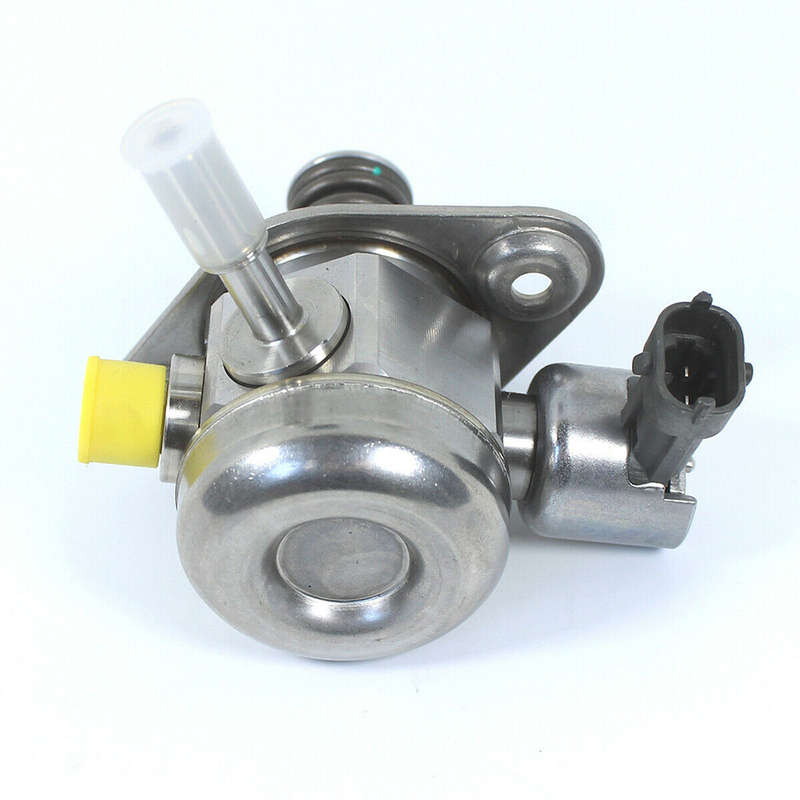For Hyundai Tucson Kia Sorento Optima High Pressure Fuel Pump 353202G740