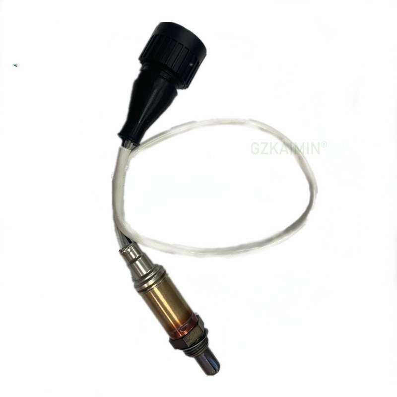OXYGEN SENSOR For BMW E36 E34 87-95 11781401276