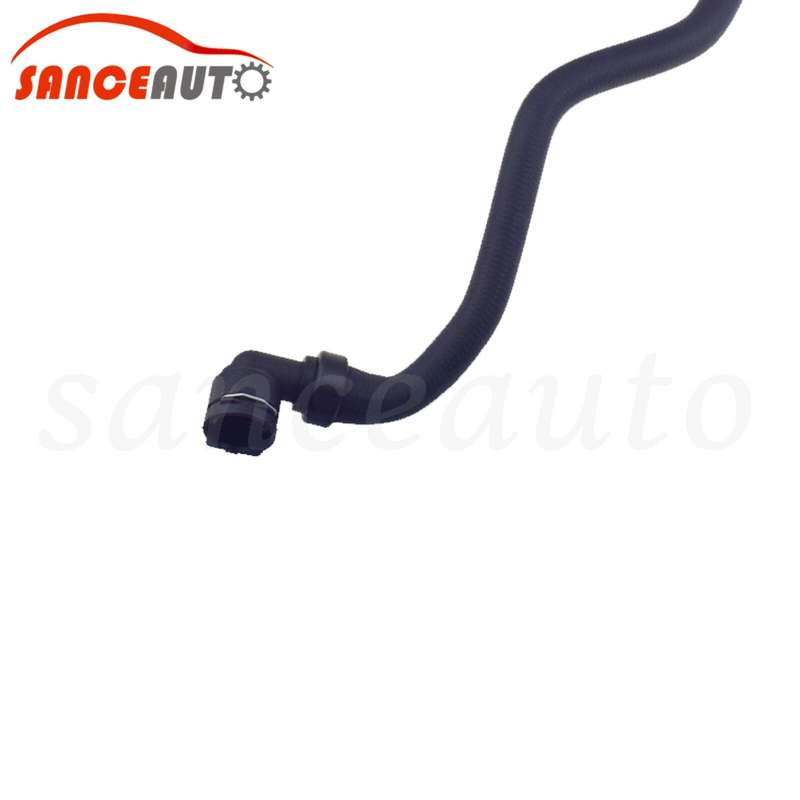 HVAC Inlet Heater Coolant Hose For Chevrolet Cruze 1.4L-L4 2011-2015 13251453