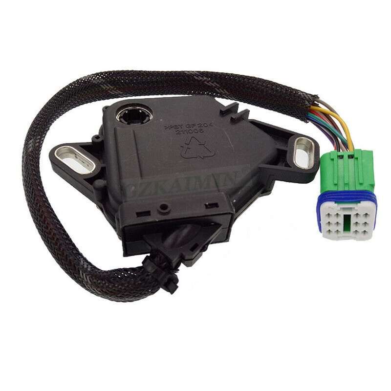 Transmission switch sensor 252927 CMF-930400 For Peugeot 207 Citroen Renault C4
