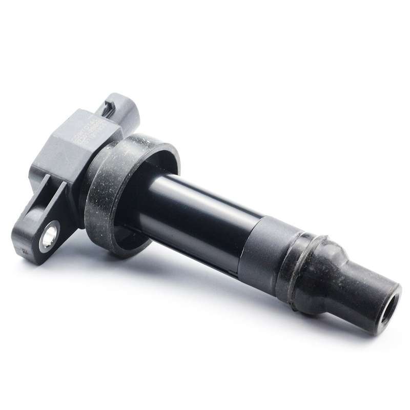 4Pcs Ignition Coil 27301-2B000 For Hyundai Accent I20 I30 Elantra for Kia Rio
