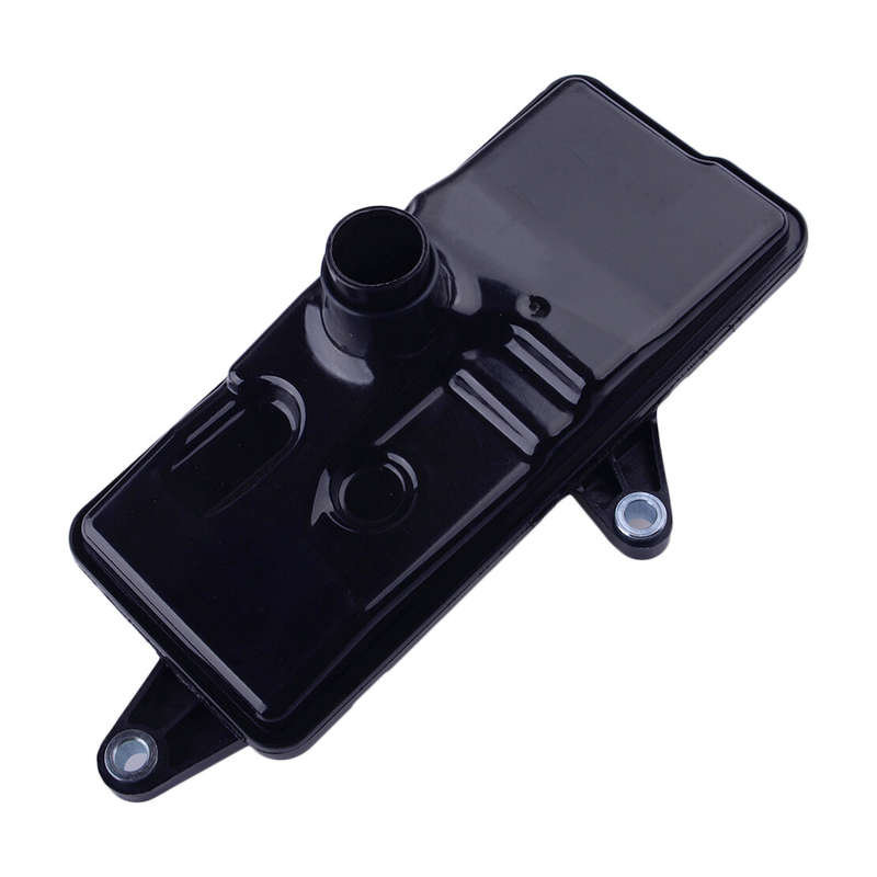 NEW Auto Transmission Filter Kit Fit For: OEM Honda Civic Fit HR-V 1.5 1.8 2.0L