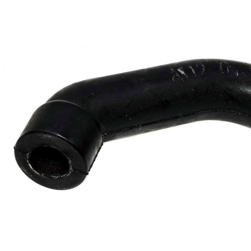 For Mercedes-Benz W163 W203 W210 W211 Engine Crankcase Breather Hose 1120180282