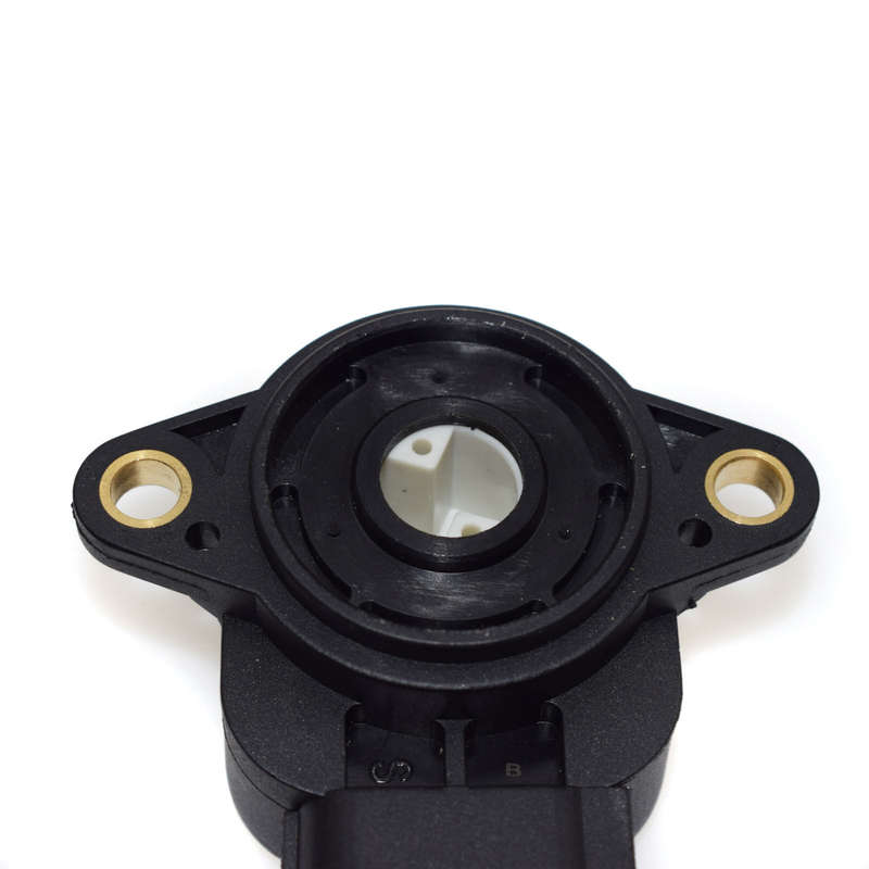 89452-35020 TPS Throttle Position Sensor For Toyota Tacoma 2.4L 2.7L 3.4L 96-04