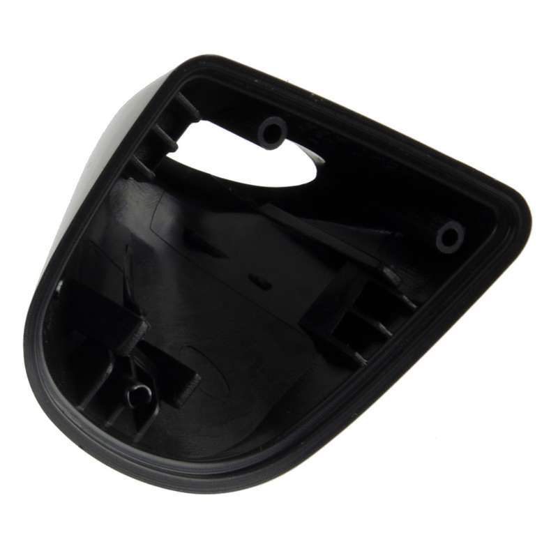 Front Bumper Headlight Washer Cover Cap Jet fit for BMW E53 X5 2000-2004 Acc