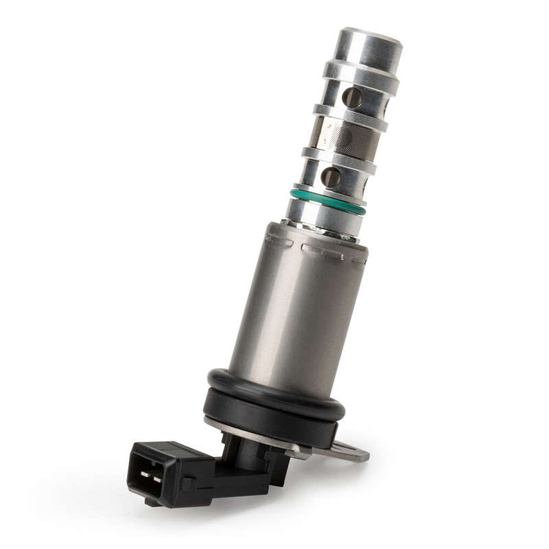 Exhaust Variable Valve Timing Solenoid for BMW M3 E90 E92 E93 2008 2009-2013