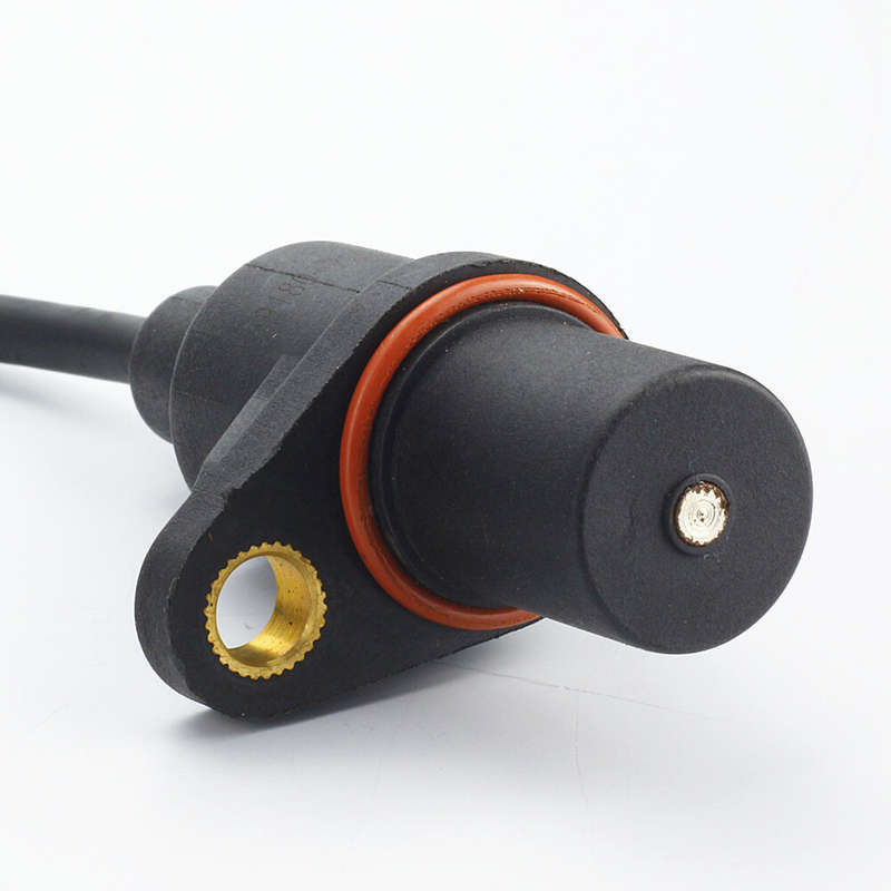 Crankshaft Position Sensor 39180-22040 PC202 For Hyundai Accent Elantra Tiburon