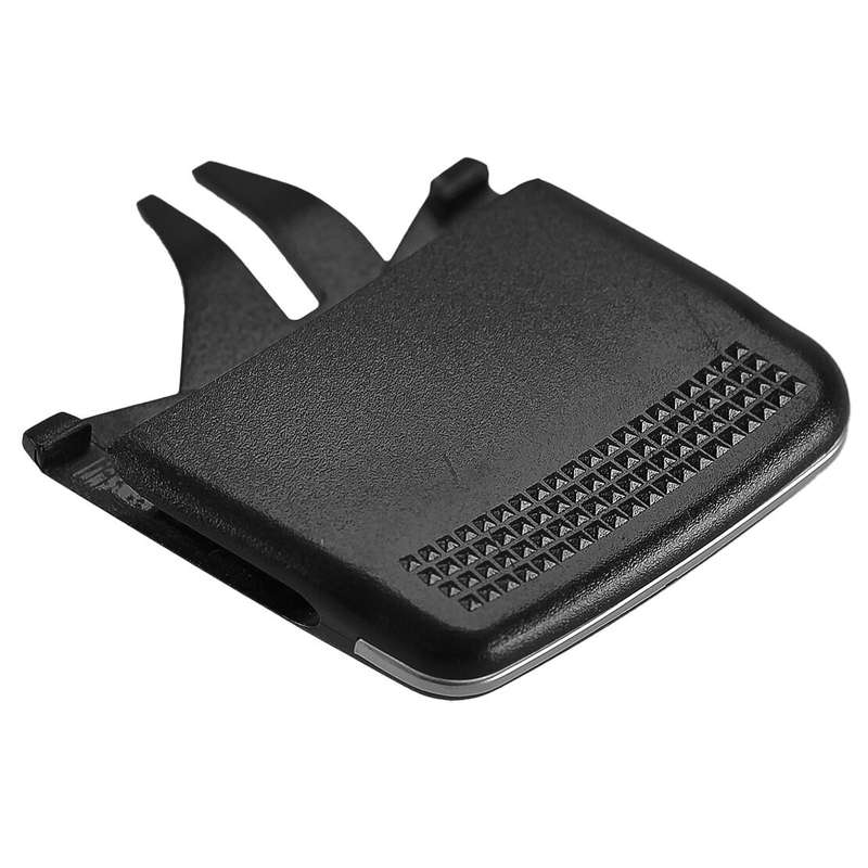 Middle Left A/C Air Vent Outlet Tab Clip Fit for Hyundai Elantra 12-16 Part