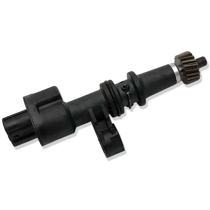 OEM 78410-S04-952 Suitable For 1996-2000 Honda Civic 1.6L Acura Speed sensor