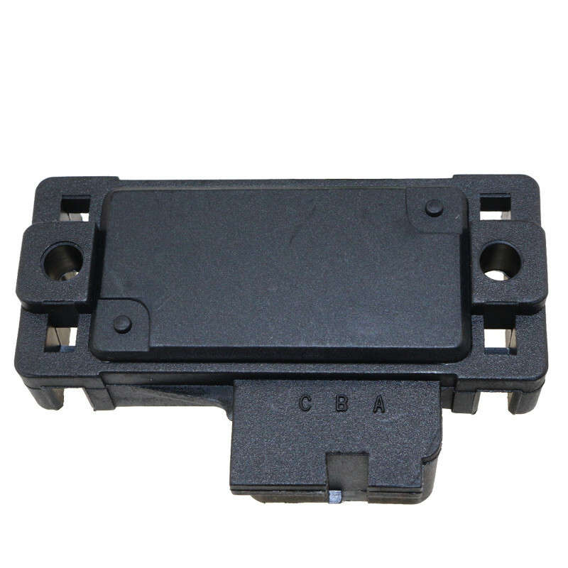 MAP Sensor Intake Sender For Opel Corsa Kadett A B CC E 1.2 1.3 1.4 1.6 1.8 i Si