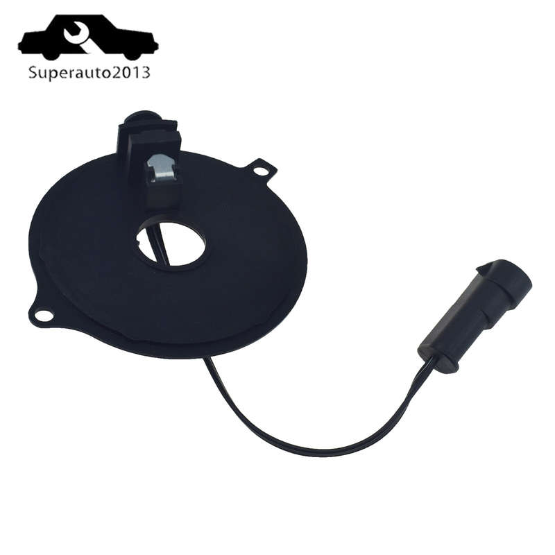 New Distributor Pickup Coil For Jeep Cherokee Wrangler TJ 2.5 4.0L 1994-97 LX528