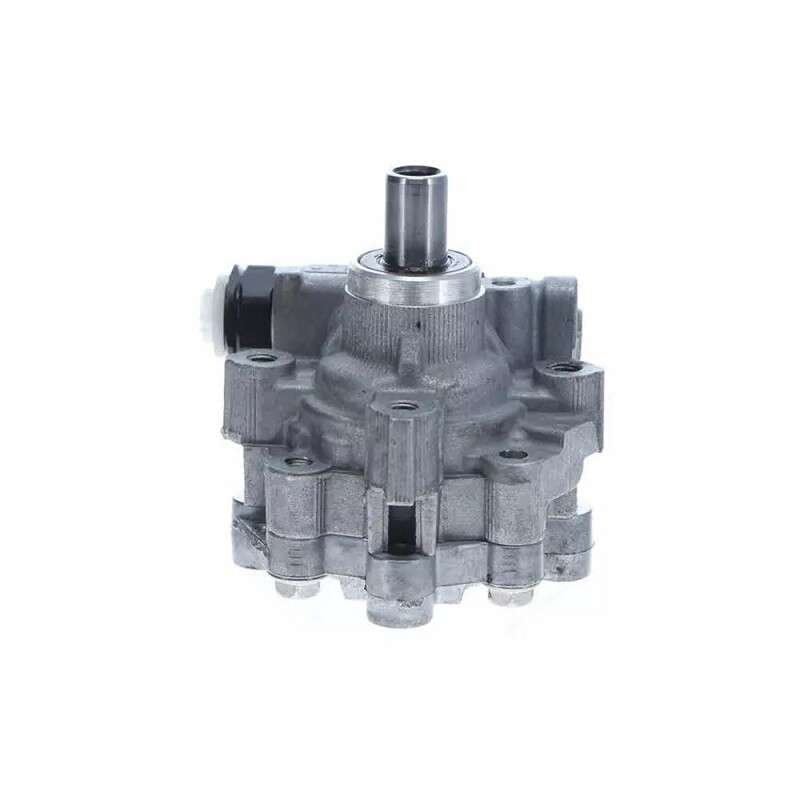 13580490 Power Steering Pump For Chevy Equinox GMC Terrain V6 3.0L 3.6L 10-17