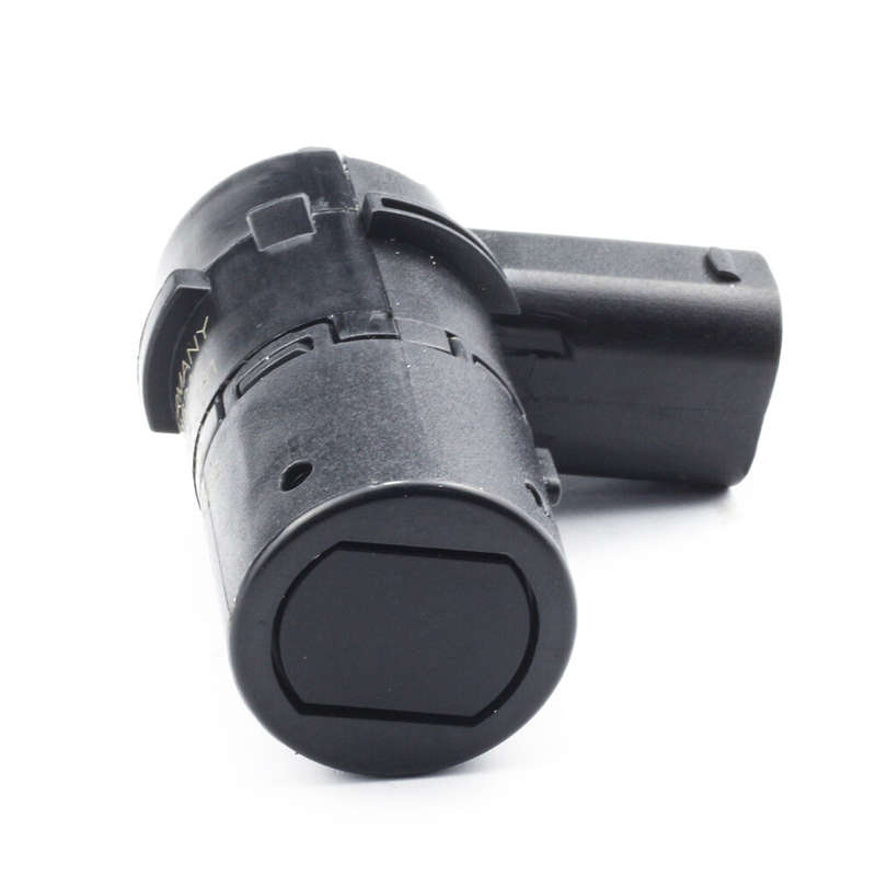 PDC Reverse Parking Sensor 66216902181 For Fits BMW E39 520d/520i/523i