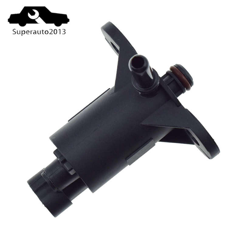 Vapor Canister Purge Valve For Chevy Astro Blazer Express 1500/2500 GMC Savana