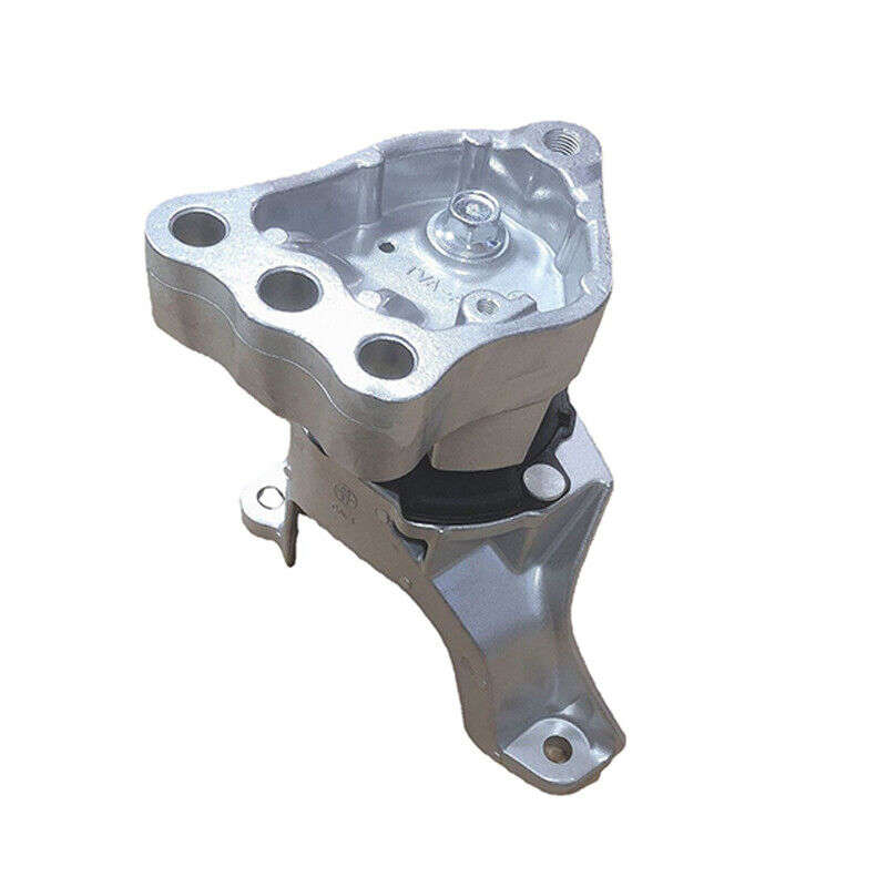 RH Passenger Side Engine Motor Mount 50820-TVA-A11 For Honda Accord 1.5L 18-20
