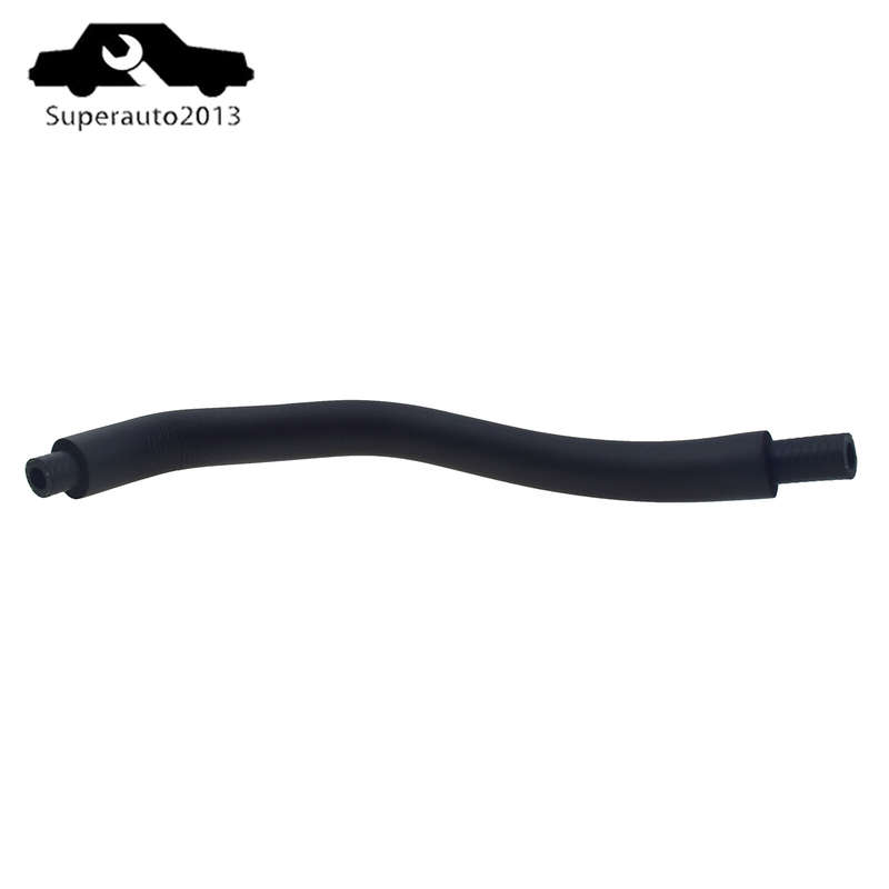 PCV HOSE For TOYOTA 2003-09 4RUNNER 2000-04 TUNDRA 4.7L 12261-50050 1226150050