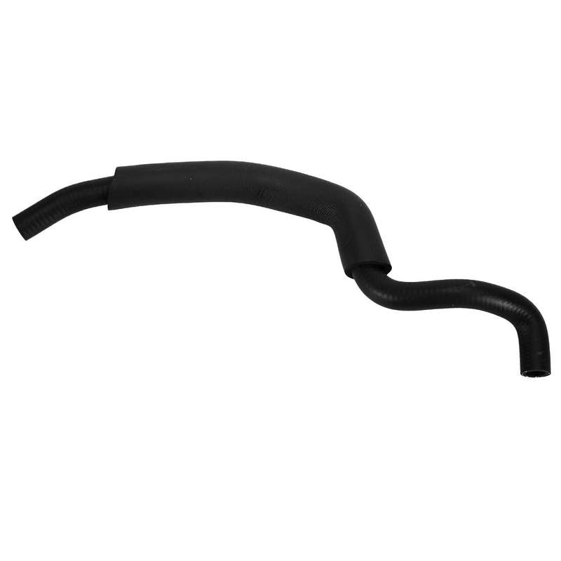 Fit For Toyota 4Runner Tacoma T100 Tundra Engine Oil Cooler Hoses A1