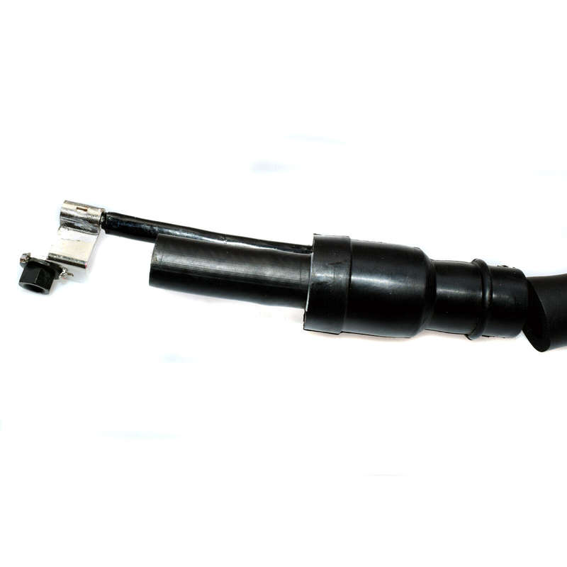 For 99-03 Corvette Camaro Firebird LS1 PCV Tube Hose 12590632,12573