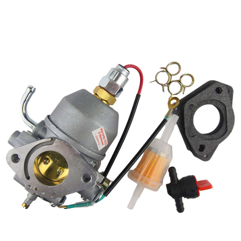Carburetor Command Engine Carb 24 853 25-S For Kohler CV18S CV20S CV22S CV725