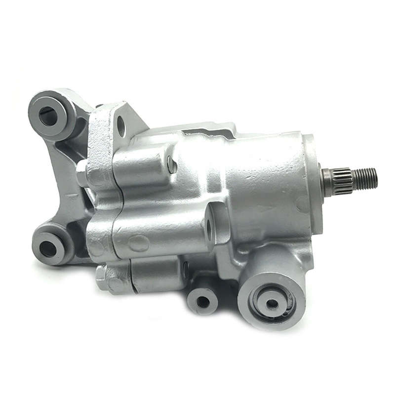 Fit For LEXUS S400 4.0L 1990-1997 Power Steering Pump 44320-50020