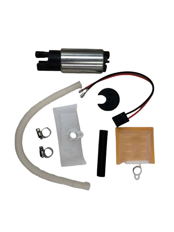 Fuel Pump Electronic Pump Lada Automotive Diesel Pump Gasoline 23221-74021