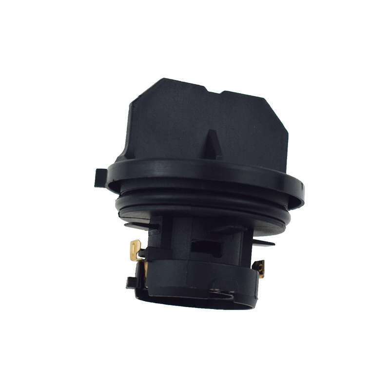 0018263482 Front Turn Signal Lights Bulb Socket For Mercedes W203 W211 C230 New