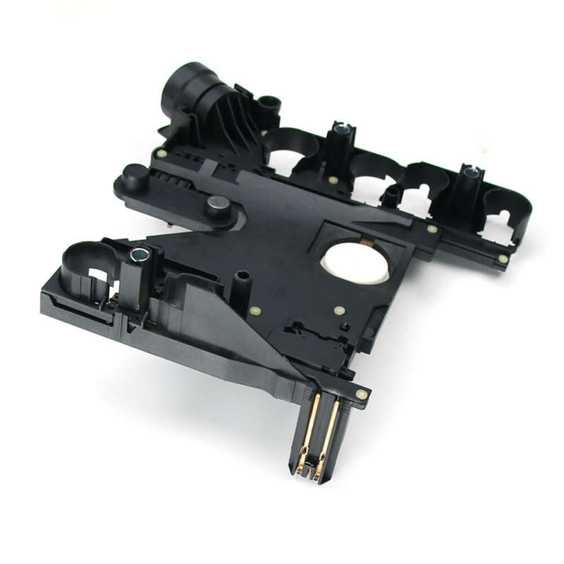 A1402701161 For Mercedes 5 Speed 722.6 Transmission Conductor Plate