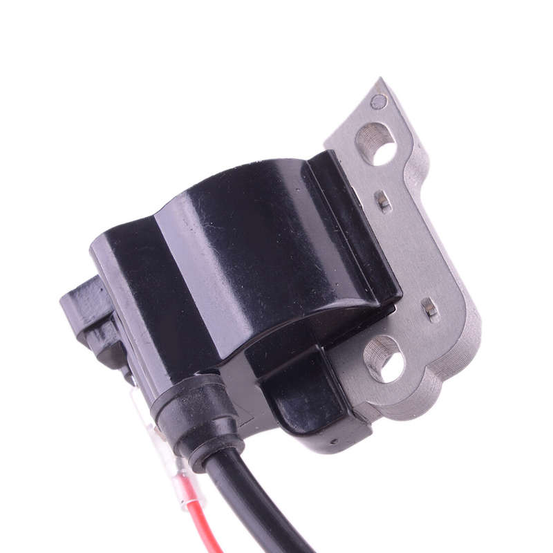 Ignition Coil Fit For ECHO SRM-210 SRM-225 PPF225 Shindaiwa AH230 AH231 T230