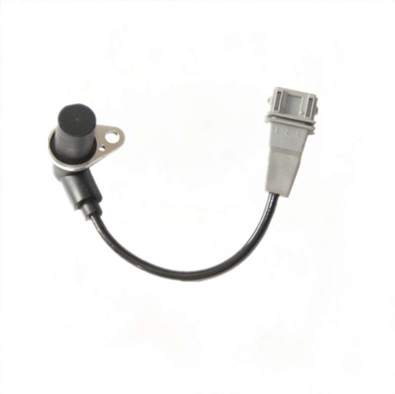 OEM 5WY3167A Suitable for Hyundai Kia about 1.5L Crankshaft position sensor