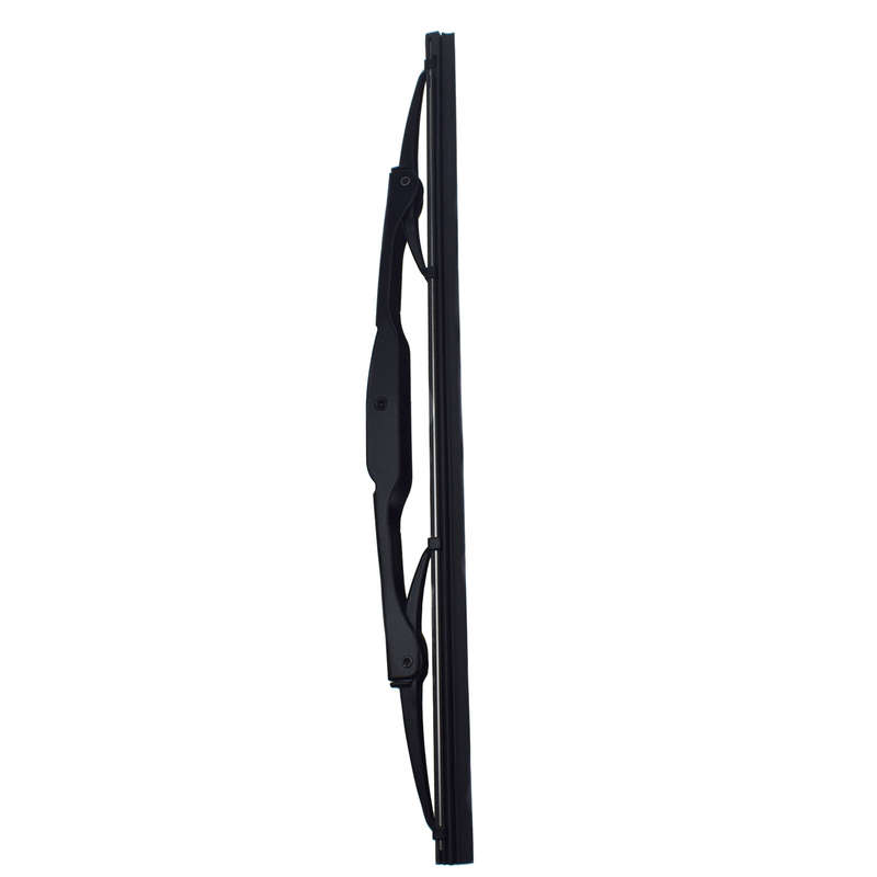 For Hyundai Tucson 2.0L 2.7L 2005-2009 Rear Wiper Blade 988202E000,988