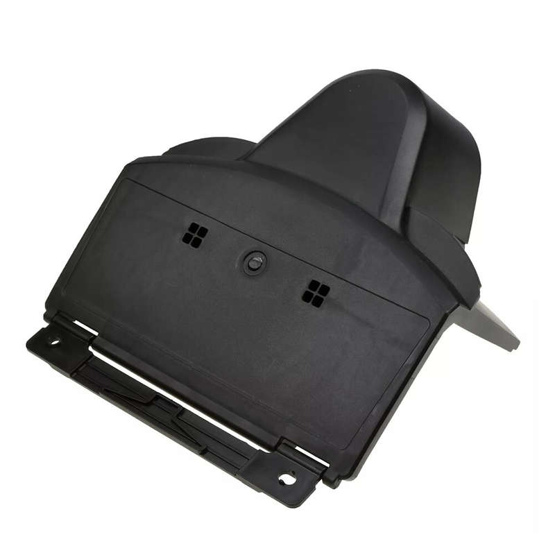 1x Air Filter Housing Cover fit for Kawasaki FR651V FR691V FR730V New