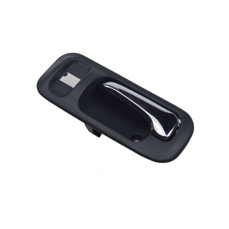 Interior Door Handle Front Left 72164S10A11ZA For 1997-01 Honda CRV Odyssey New