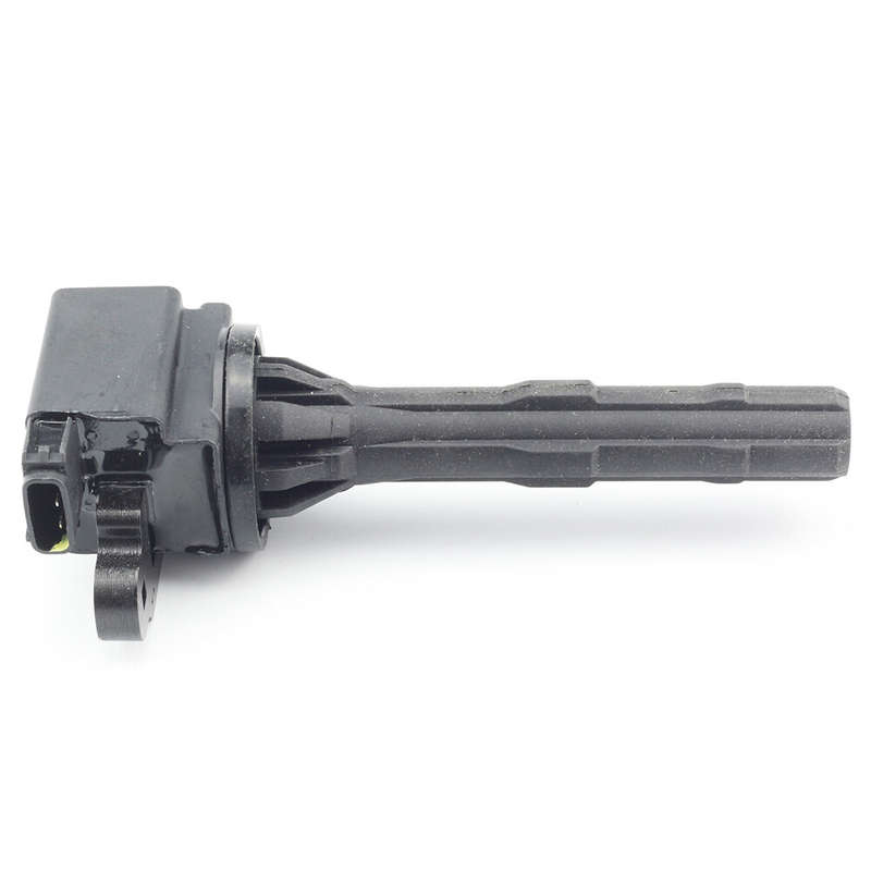 4pcs Ignition Coil 90048-52130 For Toyota Avanza Cami Duet Sparky K3VE 1.3L