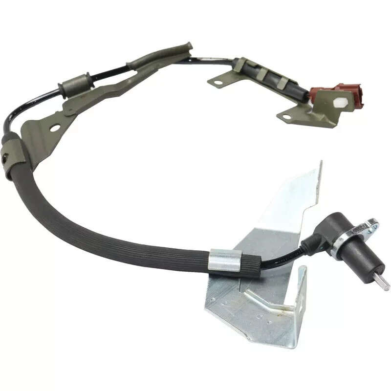 OEM 8971323071 For ISUZU TROOPER 3.5L V6 Front Right ABS wheel speed sensor
