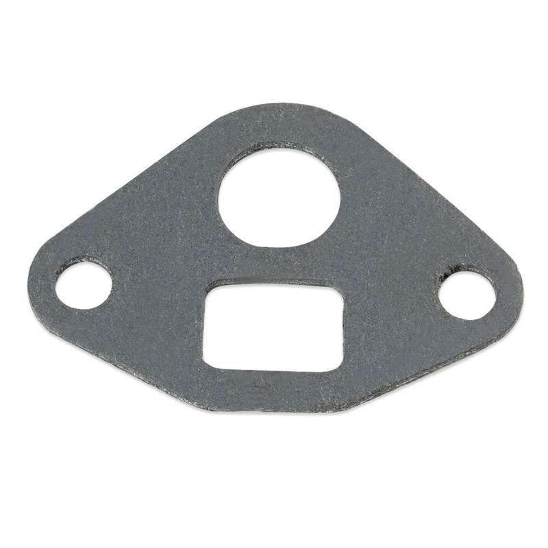 EGR Valve Replacement For 2003-2011 Civic Hybrid 18011-PWA-030 18011-PWA-050