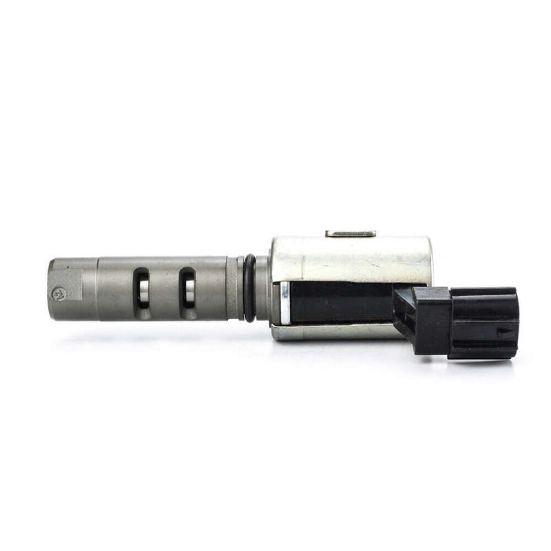 OEM 1028A021 For MITSUBISHI LANCER OUTLANDER VVT Variable Timing Solenoid